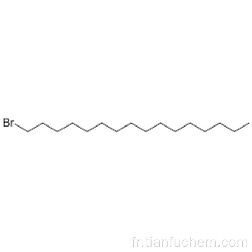 1-Bromohexadecane CAS 112-82-3